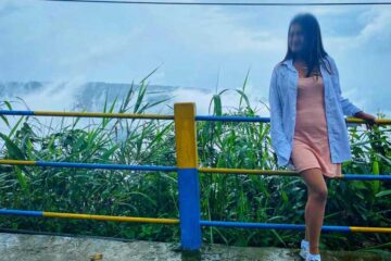 Hot Sex Delhi escorts