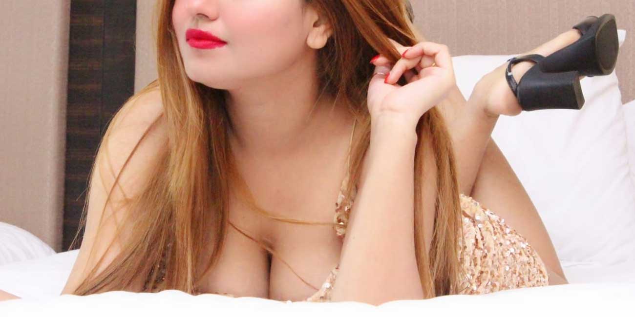 Thane Escorts