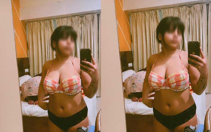 High-Profile Escorts in Delhi