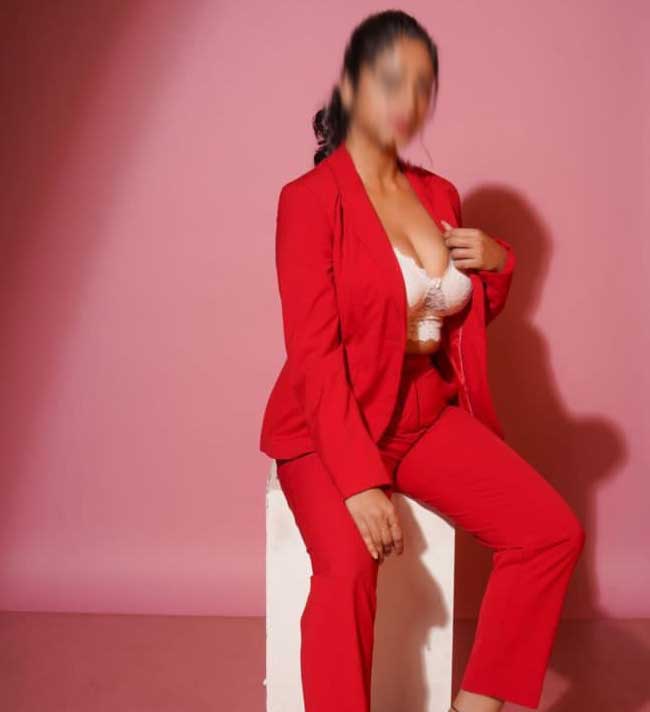 High-class Model escorts in Aerocity