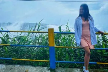 Hot Sex Delhi escorts