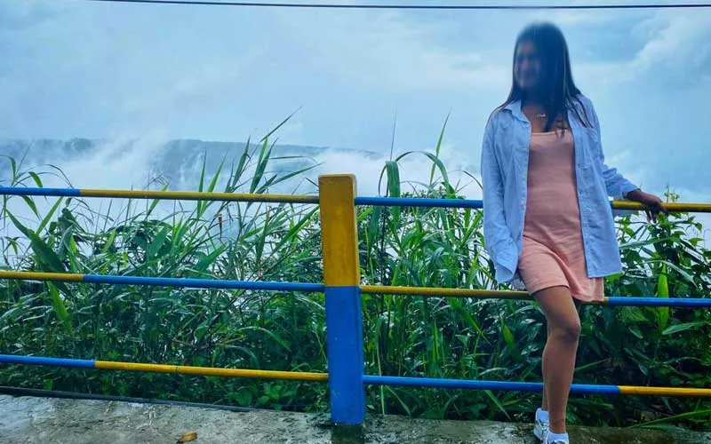 Hot Sex Delhi escorts