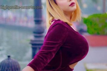 high profile escorts hyderabad