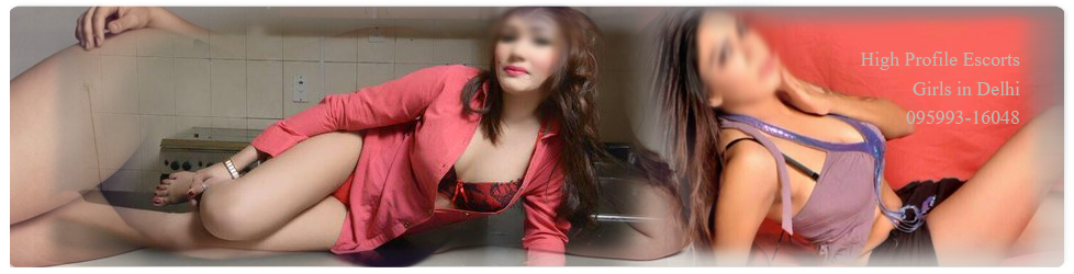 This image has an empty alt attribute; its file name is mumbai_escorts1.png