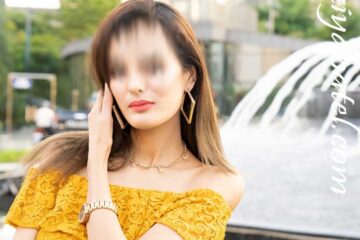 High Profile Escorts in India