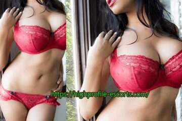 Aerocity Escorts Service for Hotels only at 2023 2 Aerocity Escorts Service