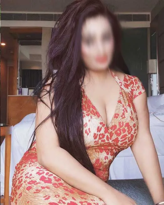 indian escorts 4 1